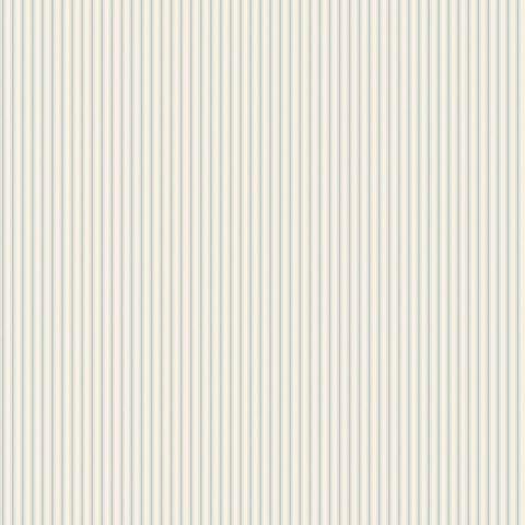 G67929 Ticking Stripe Wallpaper