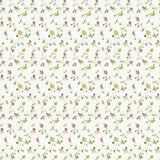 G67936 Two Colour Trail Wallpaper