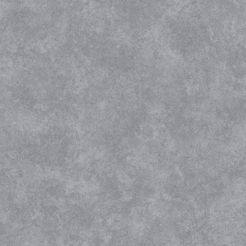 G68081 Metallic Crackle Texture Wallpaper