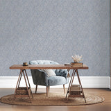 G68088 Special Damask Wallpaper