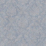 G68088 Special Damask Wallpaper