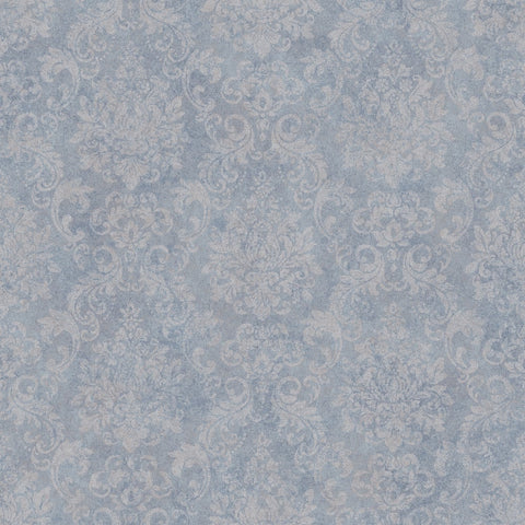 G68088 Special Damask Wallpaper