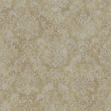 G68089 Special Damask Wallpaper 