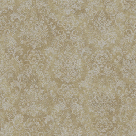 G68089 Special Damask Wallpaper 