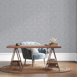 G68090 Special Damask Wallpaper