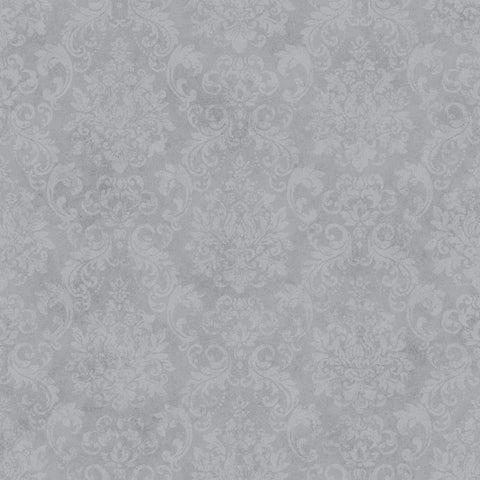 G68090 Special Damask Wallpaper