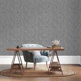 G68091 Special Damask Wallpaper 
