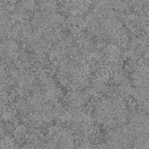 G68091 Special Damask Wallpaper 