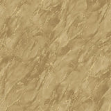G68092 Special Marble Wallpaper
