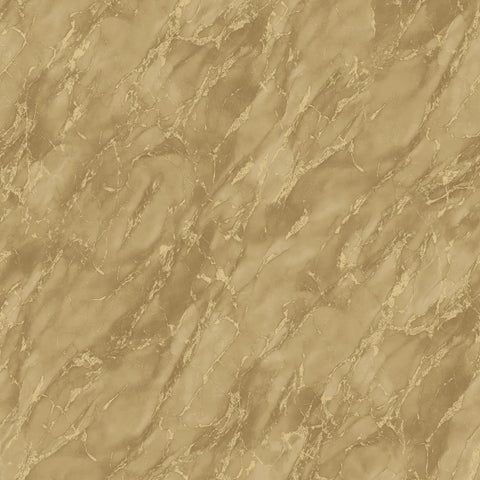 G68092 Special Marble Wallpaper