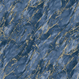 G68093 Special Marble Wallpaper