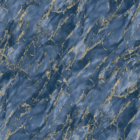 G68093 Special Marble Wallpaper