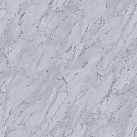 G68094 Special Marble Wallpaper 