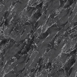 G68095 Special Marble Wallpaper 