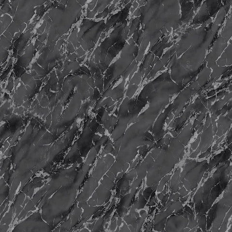 G68095 Special Marble Wallpaper 