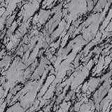 G68096 Special Marble Wallpaper