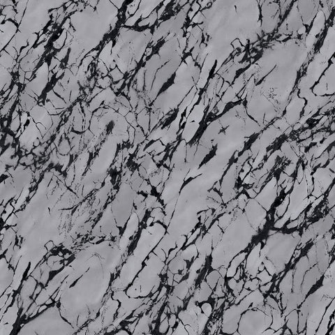 G68096 Special Marble Wallpaper