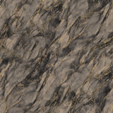 G68097 Special Marble Wallpaper