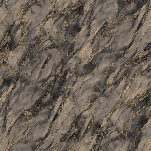 G68097 Special Marble Wallpaper