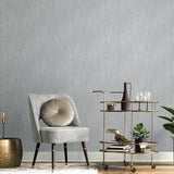 G68098 Special Skin Wallpaper