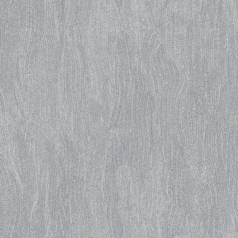 G68098 Special Skin Wallpaper