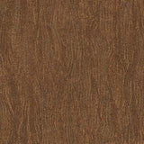 G68099 Special Skin Wallpaper 