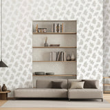 G68661 Acanthus Wallpaper