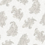 G68661 Acanthus Wallpaper