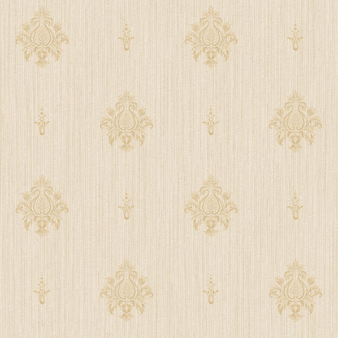G68664 Italian Motif Wallpaper 