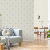 G68665 Italian Motif Wallpaper