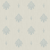 G68665 Italian Motif Wallpaper