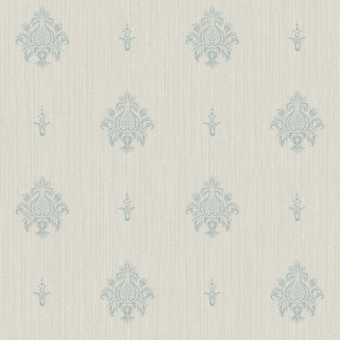 G68665 Italian Motif Wallpaper