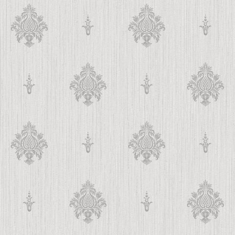 G68666 Italian Motif Wallpaper 