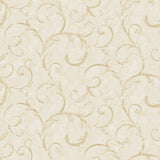 G68673 Palazzo Scroll Wallpaper