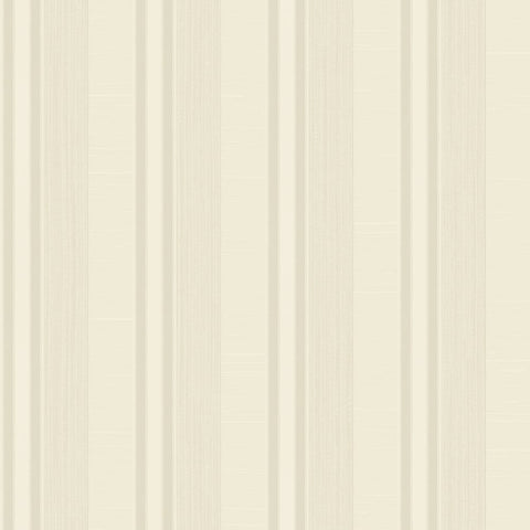 G68678 Silk Stripe Wallpaper