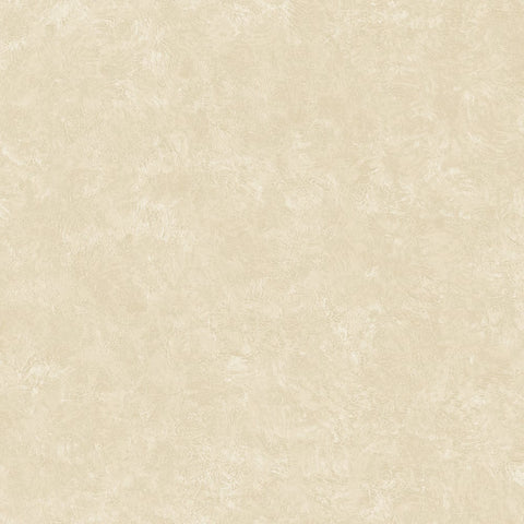 G68679 Stucco Texture Wallpaper