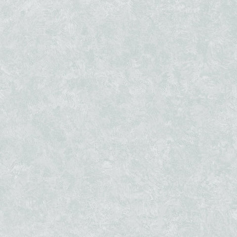 G68680 Stucco Texture Wallpaper