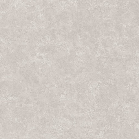 G68681 Stucco Texture Wallpaper
