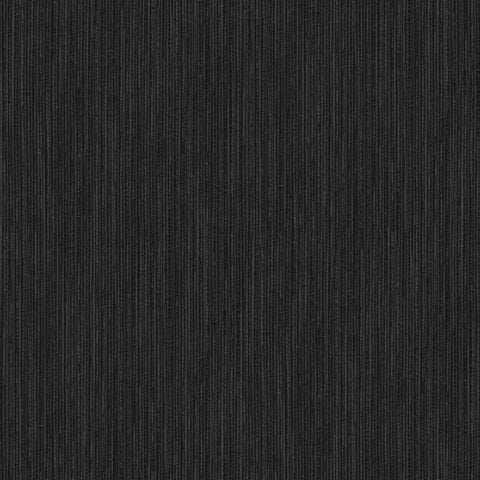 G68682 Vertical Textile Wallpaper