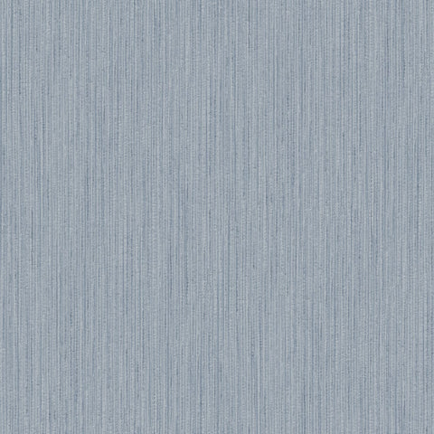 G68683 Vertical Textile Wallpaper 