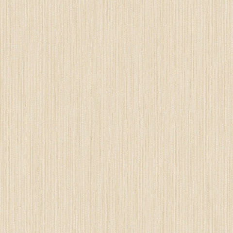 G68684 Vertical Textile Wallpaper
