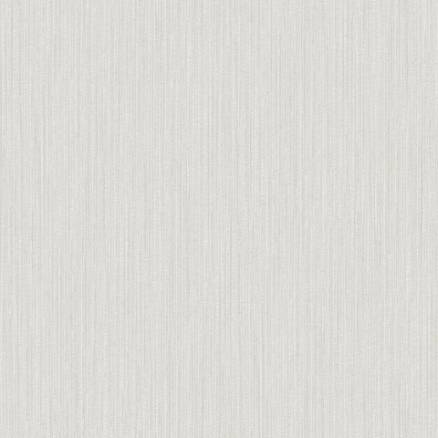 G68685 Vertical Textile Wallpaper