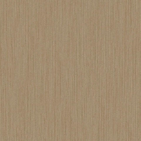 G68686 Vertical Textile Wallpaper