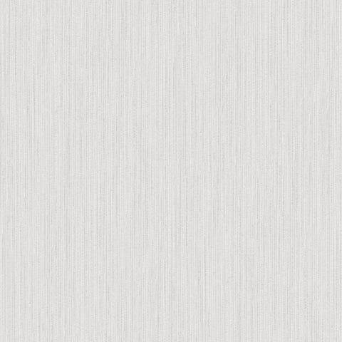 G68687 Vertical Textile Wallpaper 