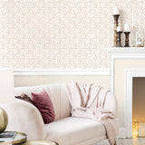 G68700 Blossom Branch Wallpaper