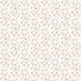 G68700 Blossom Branch Wallpaper