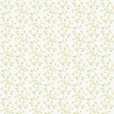 G68702 Blossom Branch Wallpaper