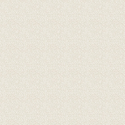 G68703 Full Mini Wallpaper