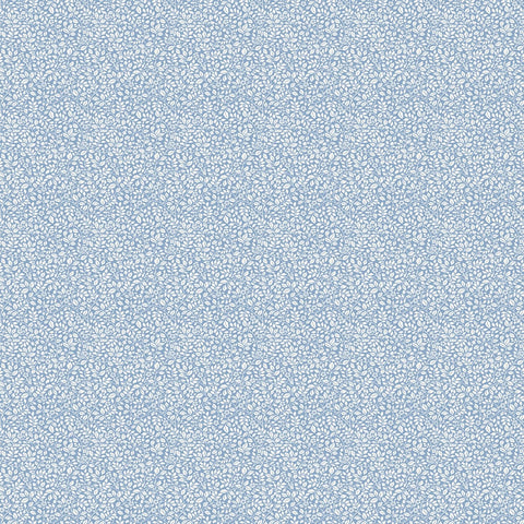 G68704 Full Mini Wallpaper