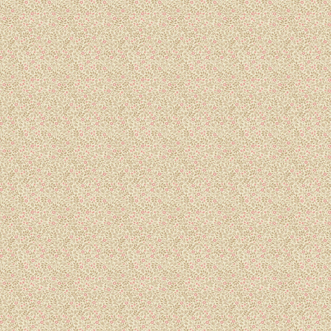 G68705 Full Mini Wallpaper